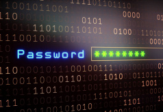 چگونه یک کلمه عبور امن انتخاب کنیم