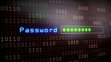 چگونه یک کلمه عبور امن انتخاب کنیم